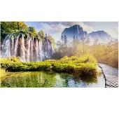 Samsung Smart LED Signage Indoor LED IF040IER Cabinet 4mm pitch 240x135 pixels 600 nits 3840Hz refresh 100 000 hours LED lifetime