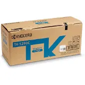 Kyocera TK-5290 C Värikasetti cyan