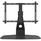 Multibrackets m TV Tablestand + Sonos Playbase Mount