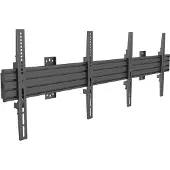 Multibrackets M Wallmount Pro MBW2U