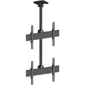 Multibrackets M Ceiling Mount Pro 2U