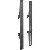 Multibrackets – MB PRO SERIES - FIXED ARMS 400MM (7350073733736)