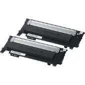 HP Samsung CLT-P404B