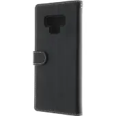 Insmat Flip-suoja