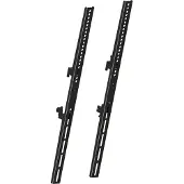 Multibrackets – MB PRO SERIES - FIXED ARMS 600MM (7350073733750)