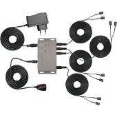 Multibrackets – MB UNIVERSAL IR EXTENDER (7350022733237)