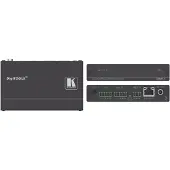 Kramer DSP-1 MINI DIGITAL SOUND PROCESSOR (13-80483090)