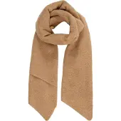 About You Kaulaliina 'Grace' beige
