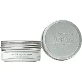 Depot No. 312 Charcoal Paste 75 ml