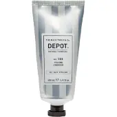 Depot The Male Tools & Co No. 308 Volume Creator 100 ml