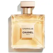 Chanel Gabrielle 100ml Eau De Parfum Spray - hajuvesisuihke