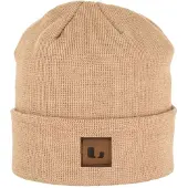 Lindberg Kisa Hat - 52-56 cm