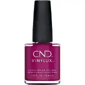 CND Vinylux Long Wear Polish 315 Ultraviolet