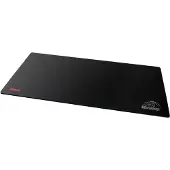 Akasa V-Black Mousepad XXL, musta