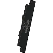 Multibrackets – MB PRO SERIES - RAIL END COVER (7350073733699)