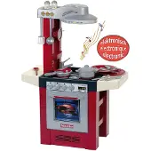 Miele 9090 Lelukeittiö
