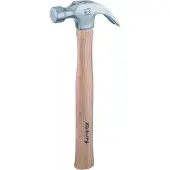PICARD Kirvesmiehen vasara 3002938019; 29 mm; 655 g