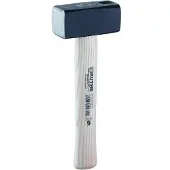 Ruthe Leka  3010030119; 260 mm; 1000 g