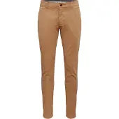 Tommy Hilfiger Scanton Chinohousut