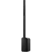 Bose L1 PRO 8 Pylväs PA-järjestelmä