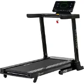 Tunturi T50 Performance Juoksumatto
