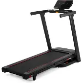 Gymstick GT3.0 Juoksumatto