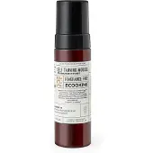 Ecooking Self Tanning Mousse, 200ml