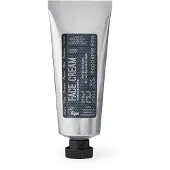Ecooking Men Men Facial Cream 50 ml