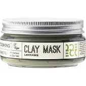 Ecooking Clay Mask, 100ml