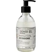 Ecooking Bodycare Shower Gel 300 ml