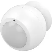 Philio Tech Outdoor Motion Sensor with Magneettinen Holder
