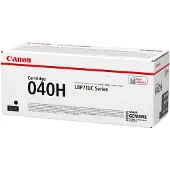 Canon 040 H