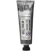 Ecooking Bodycare Multi Balm 75 ml