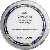 We Are Paradoxx , Repair, Kelp Seaweed, Hair Treatment Cream Mask, Rejuvenating, 200 ml