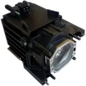 Sony VPL-FH31B tarvikelamppu moduulilla
