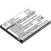 123accu TP-Link M7310 / M7350 v4 / TBL55A2000 akku 1900 mAh