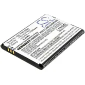 123accu TP-Link M7310 / TBL-55A1800 akku 1700 mAh