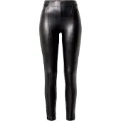 ONLY Leggingsit 'Jessie' musta
