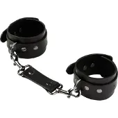 Obaie Real Leather Classic Rannekahleet
