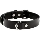 Obaie Real Leather Classic Kaulapanta