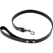Obaie Real Leather Classic Talutushihna