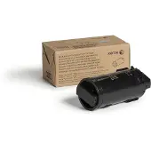 Xerox Toner Musta 5K