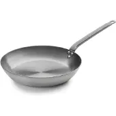 Lacor paistinpannu 24 cm hiiliteräs
