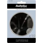 Babyliss Paris Accessories 10 x suurentava ja valaistus