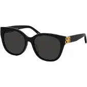 Balenciaga - BB0103SA 001 5718
