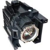 Sony VPL-FW60 tarvikelamppu moduulilla