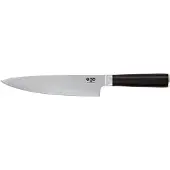 Wilfa VG10 kokkiveitsi 20 cm