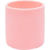 MinikOiOI Mini Cup pink muki