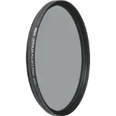 Nikon C-PLII (Circular Polarizing Filter II)
