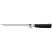 Wilfa VG10 fileerausveitsi 20 cm
